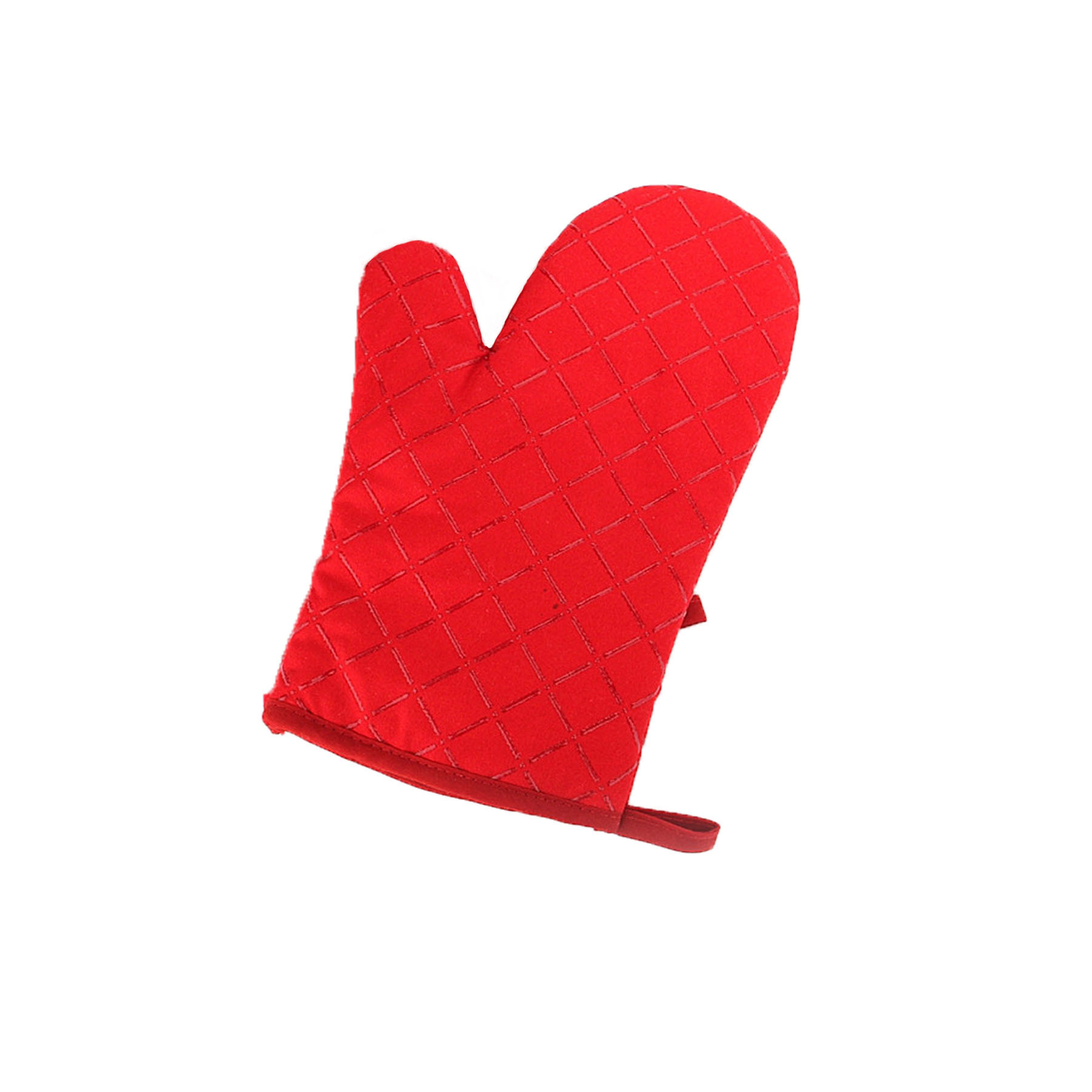 Kitchen Insulated Gloves