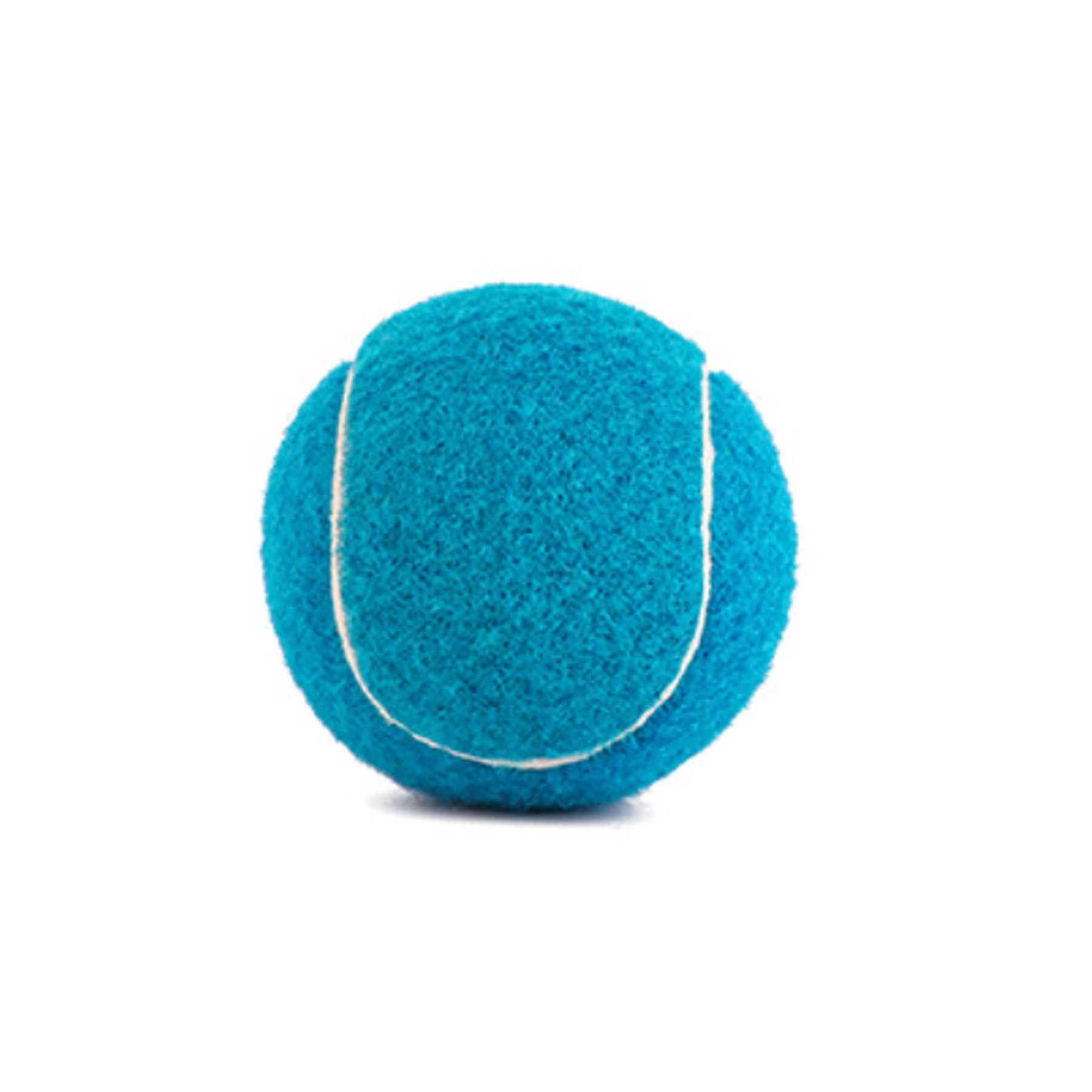 Pet Tennis