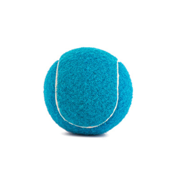 Pet Tennis