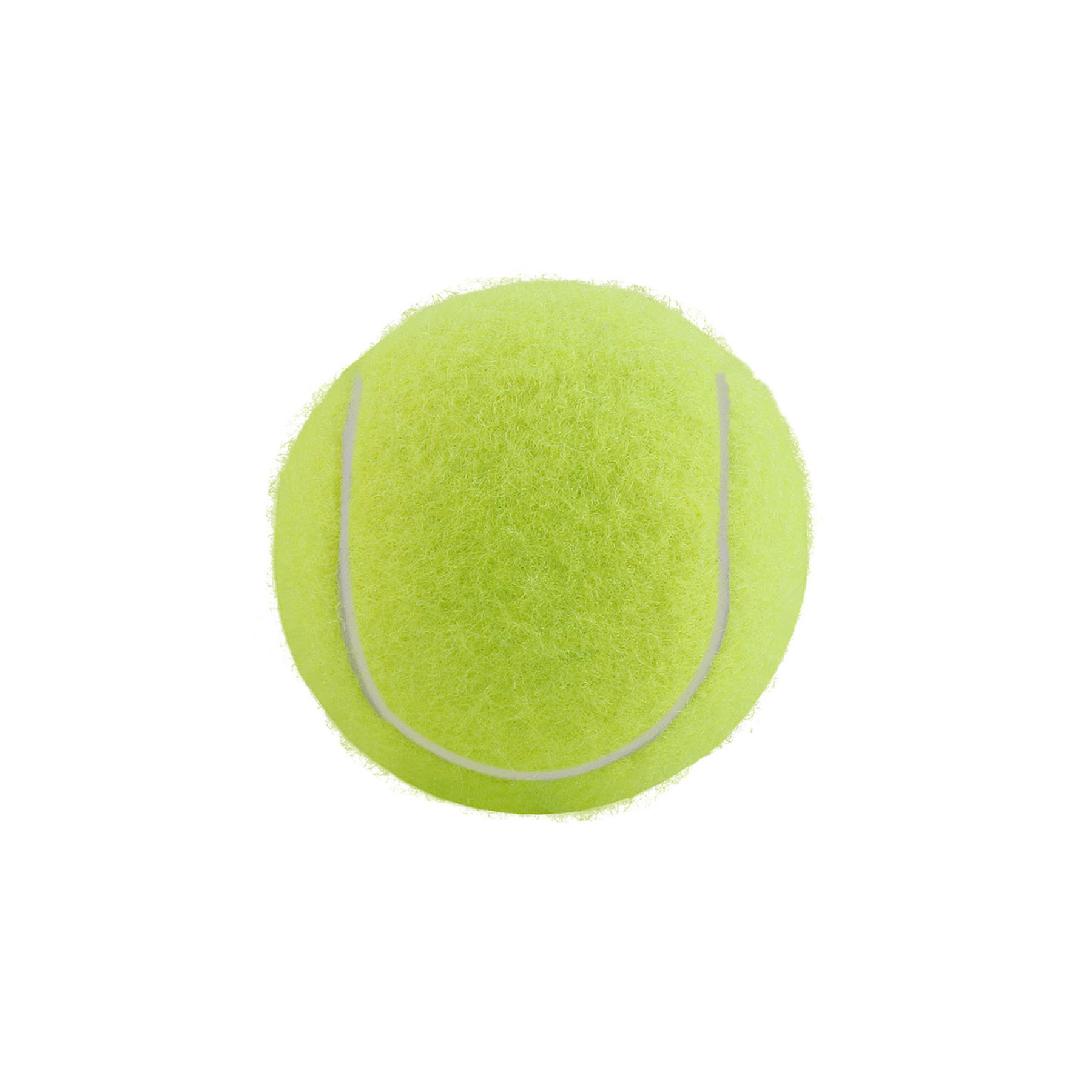 Pet Tennis
