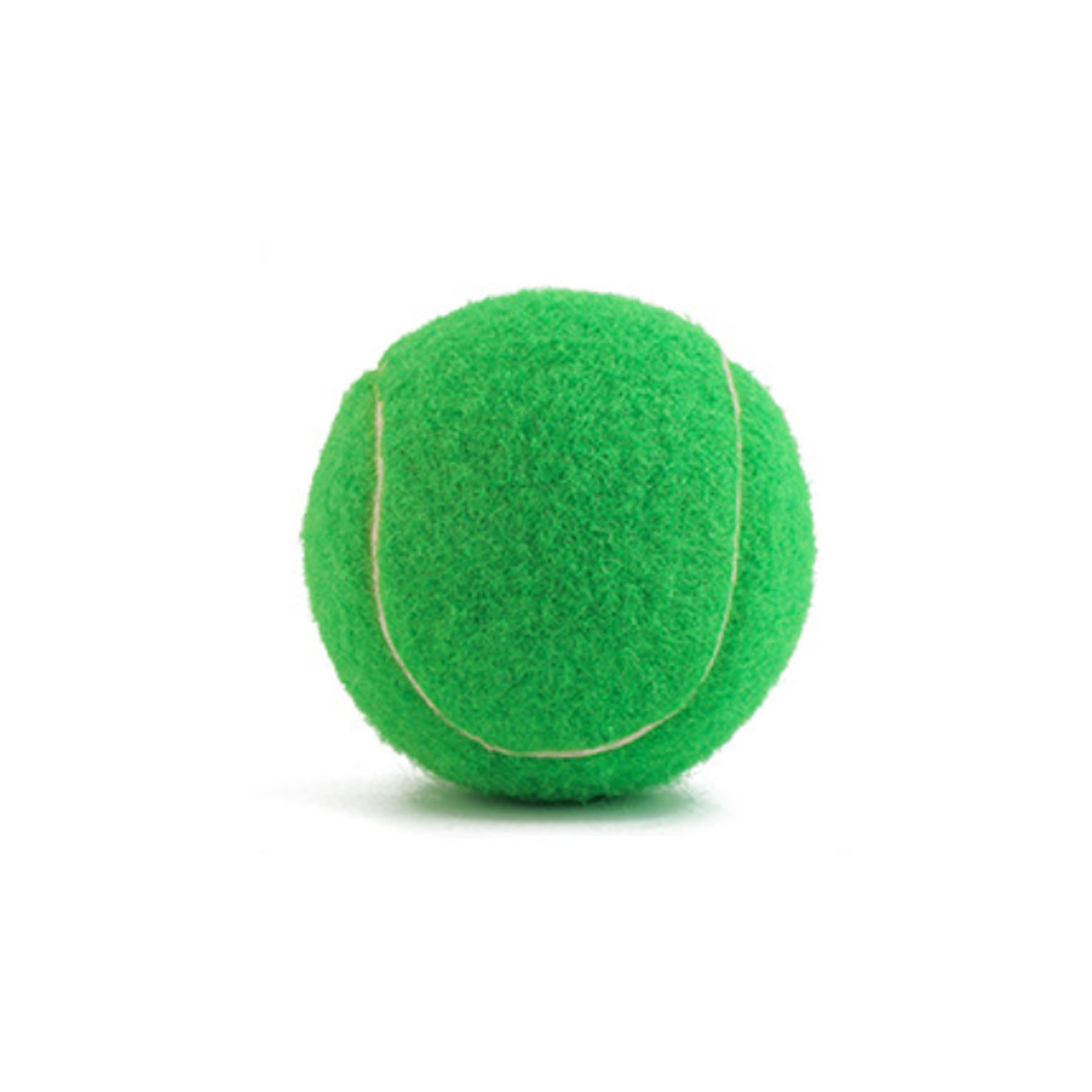 Pet Tennis