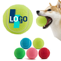Pet Tennis
