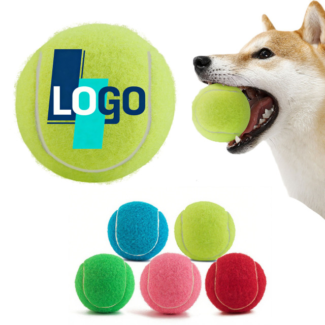 Pet Tennis