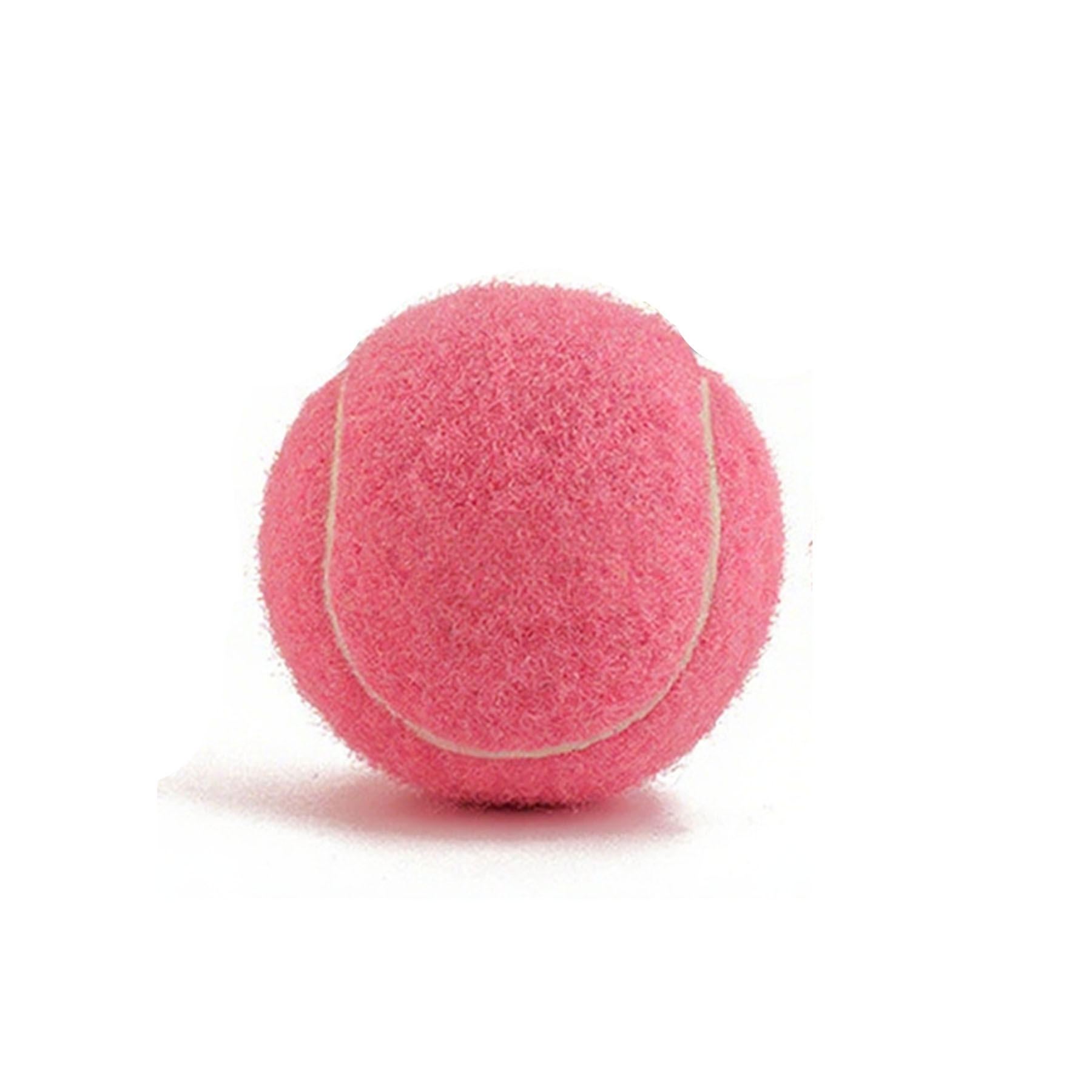 Pet Tennis
