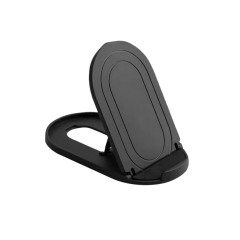 Foldable Phone Holder