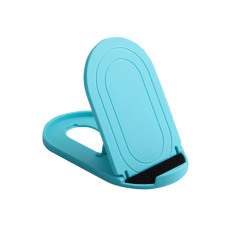 Foldable Phone Holder