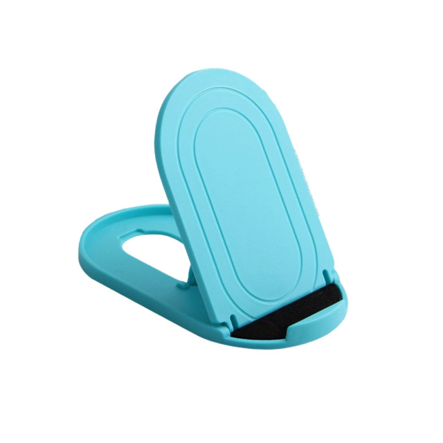 Foldable Phone Holder