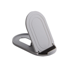 Foldable Phone Holder