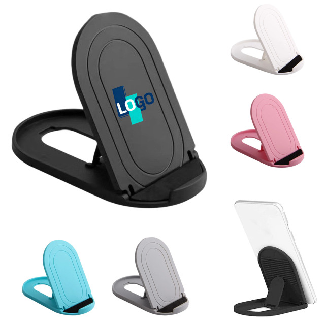 Foldable Phone Holder