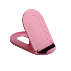 Foldable Phone Holder