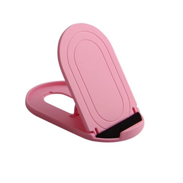 Foldable Phone Holder