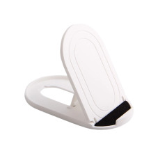 Foldable Phone Holder