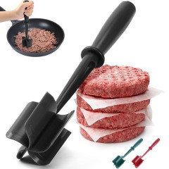 Meat Chopper