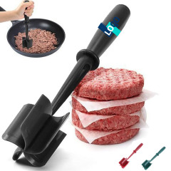 Meat Chopper