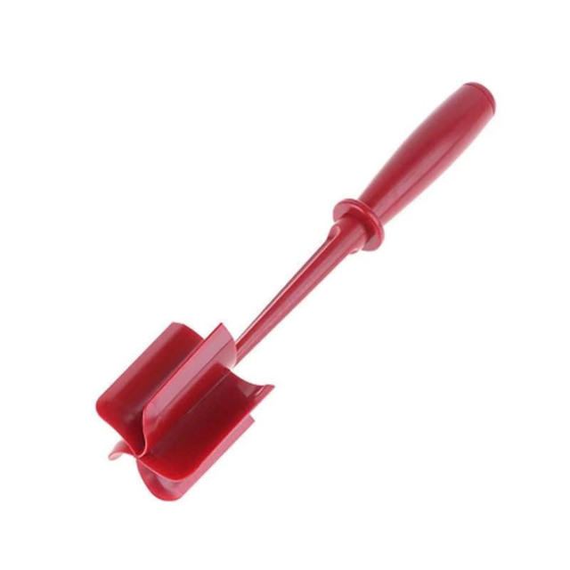 Meat Chopper