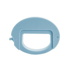 Food Seal Safety Clip