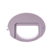 Food Seal Safety Clip