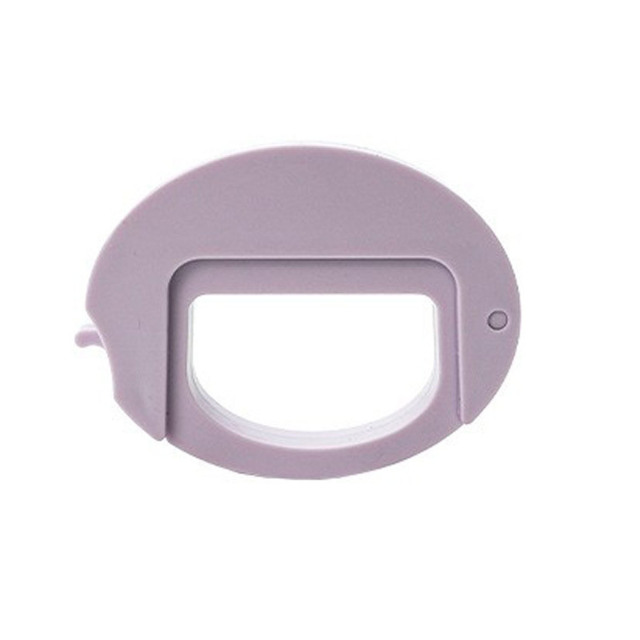 Food Seal Safety Clip