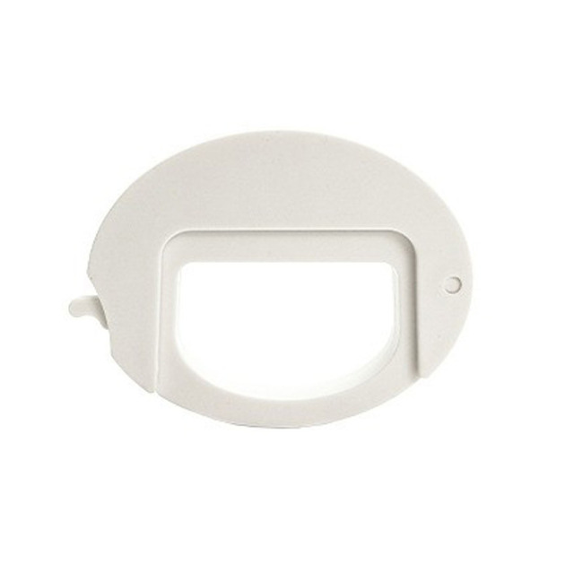 Food Seal Safety Clip