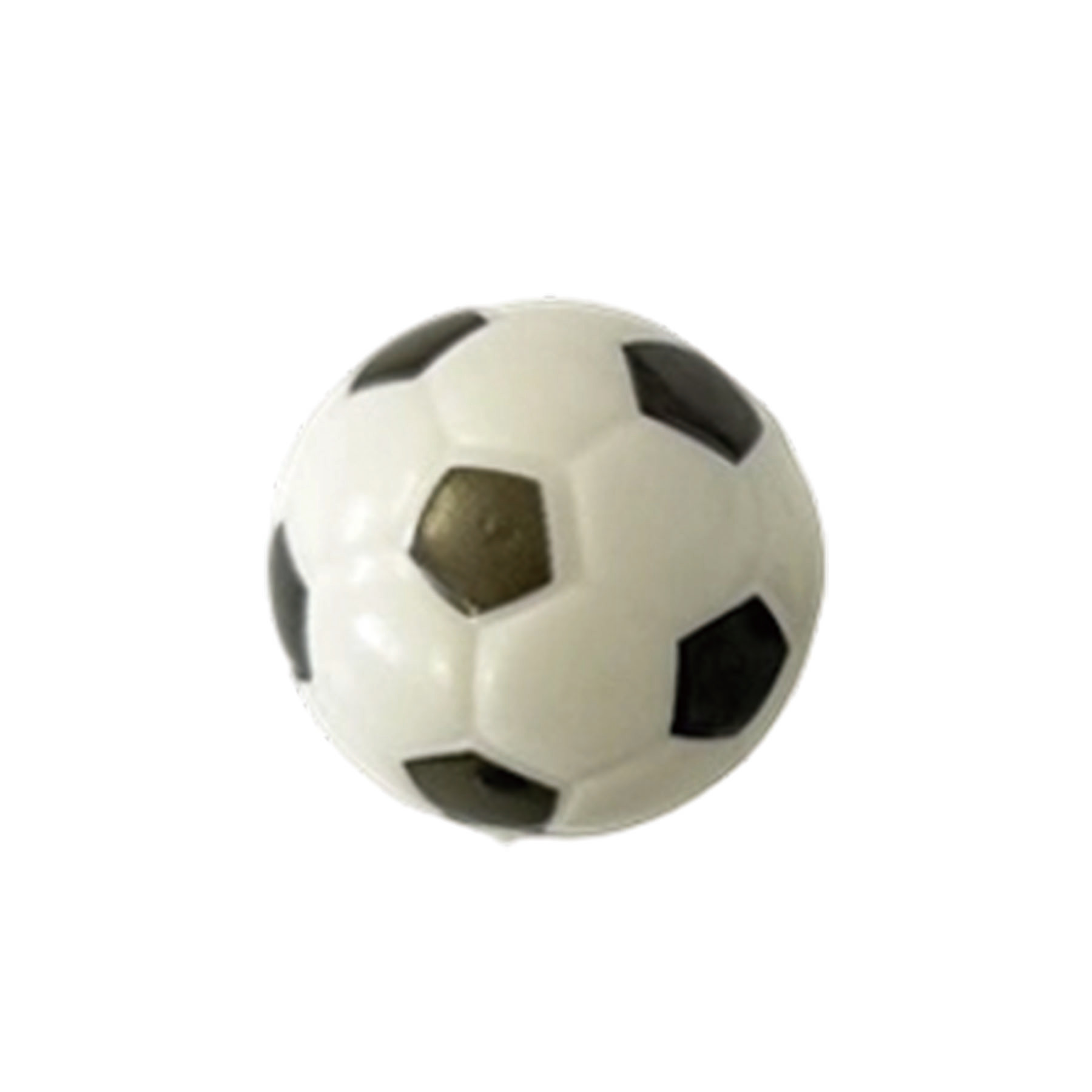 Stress-Relief Toy Bal