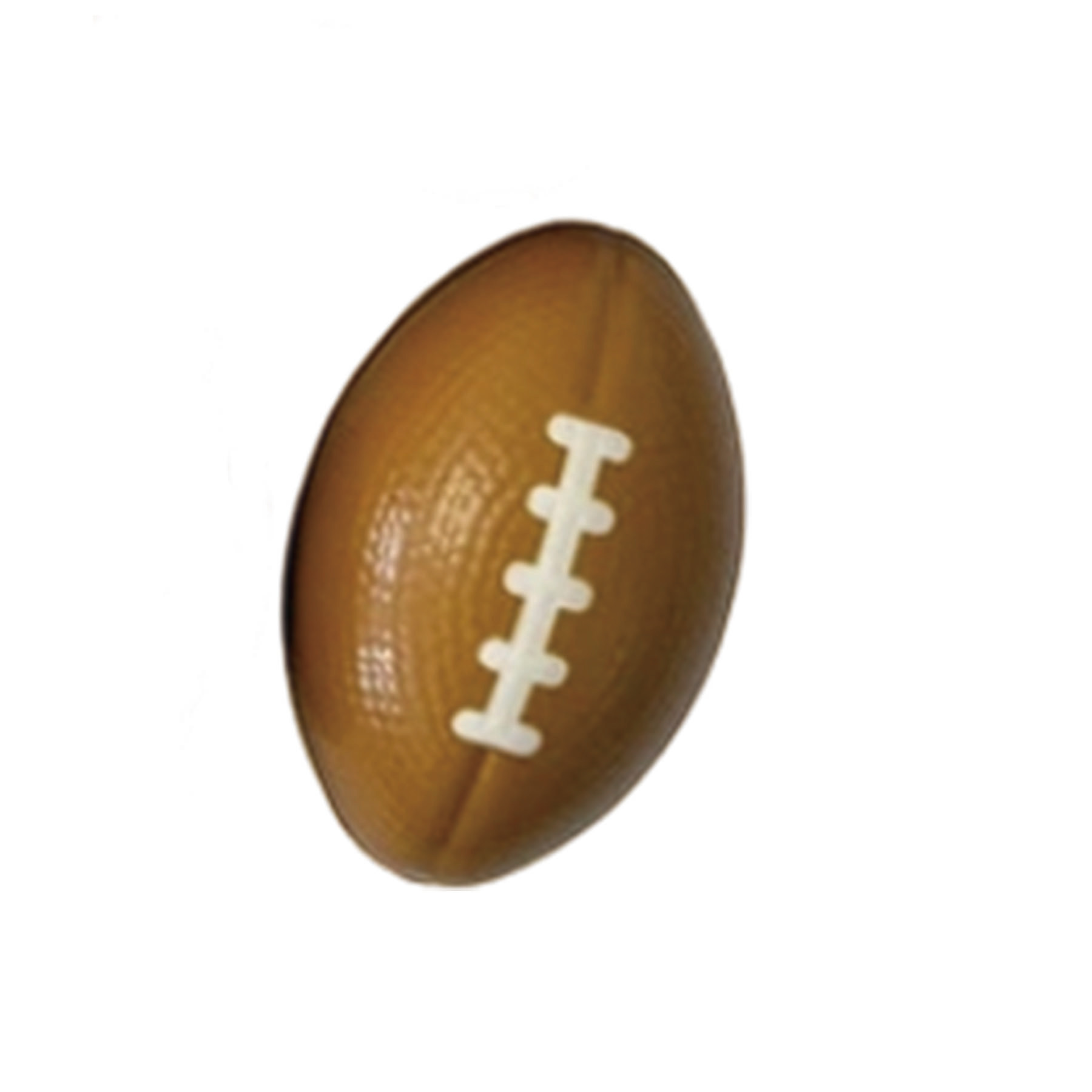 Stress-Relief Toy Bal