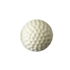 Stress-Relief Toy Bal