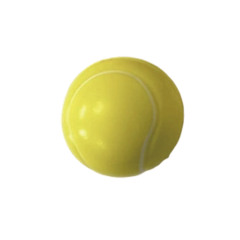 Stress-Relief Toy Bal