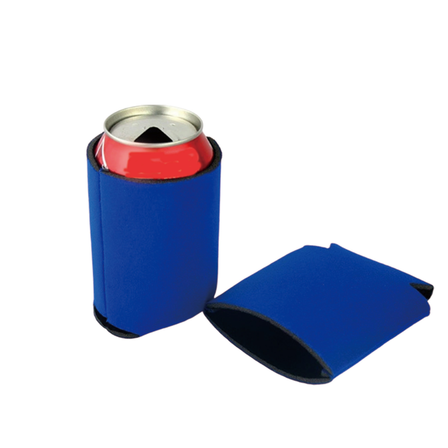 Foam Beer Cup Cover