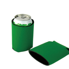 Foam Beer Cup Cover