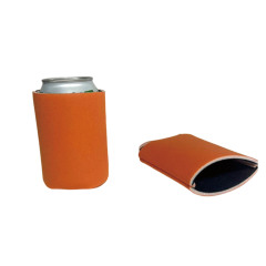 Foam Beer Cup Cover