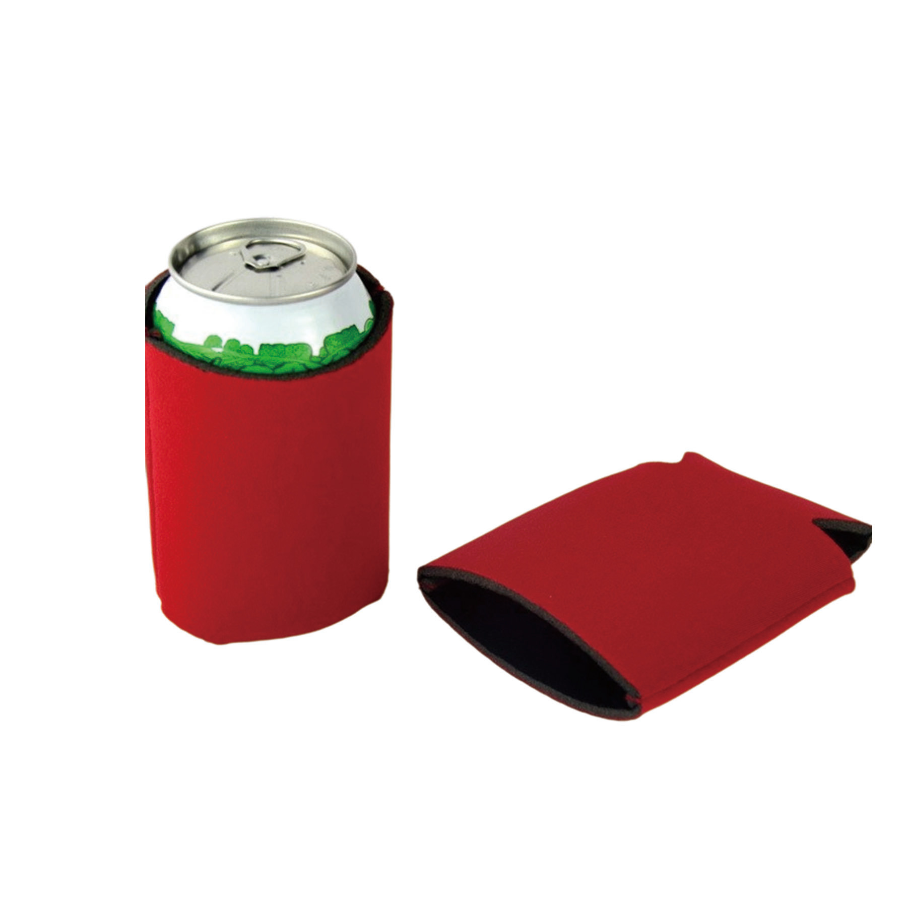 Foam Beer Cup Cover