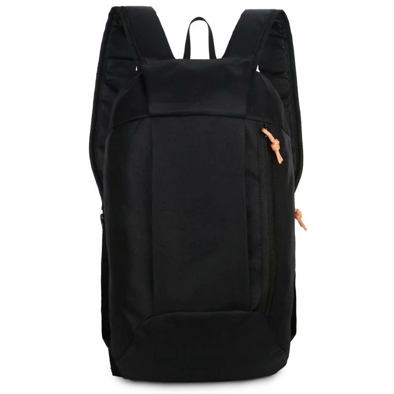 10L Outdoor Backpack
