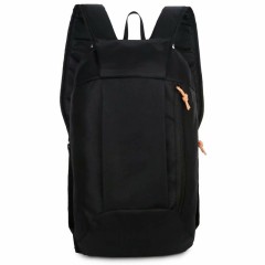 10L Outdoor Backpack