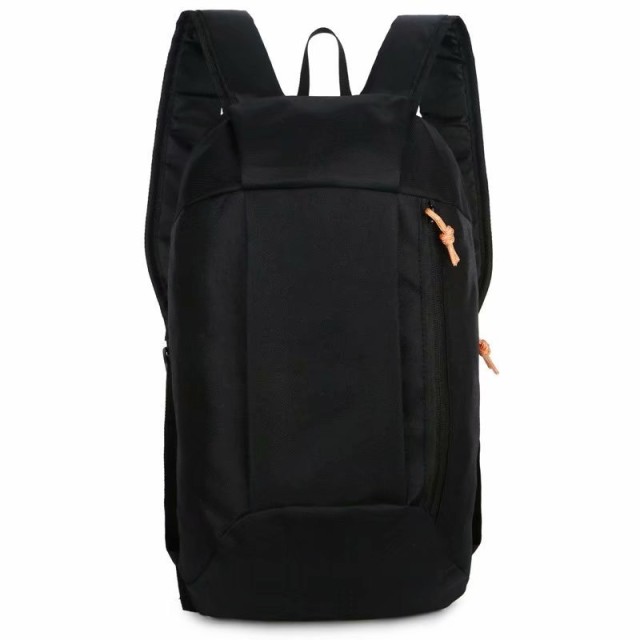 10L Outdoor Backpack