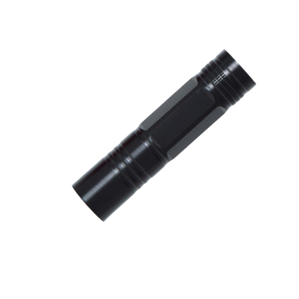 Mini Led Flashlight