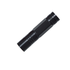 Mini Led Flashlight
