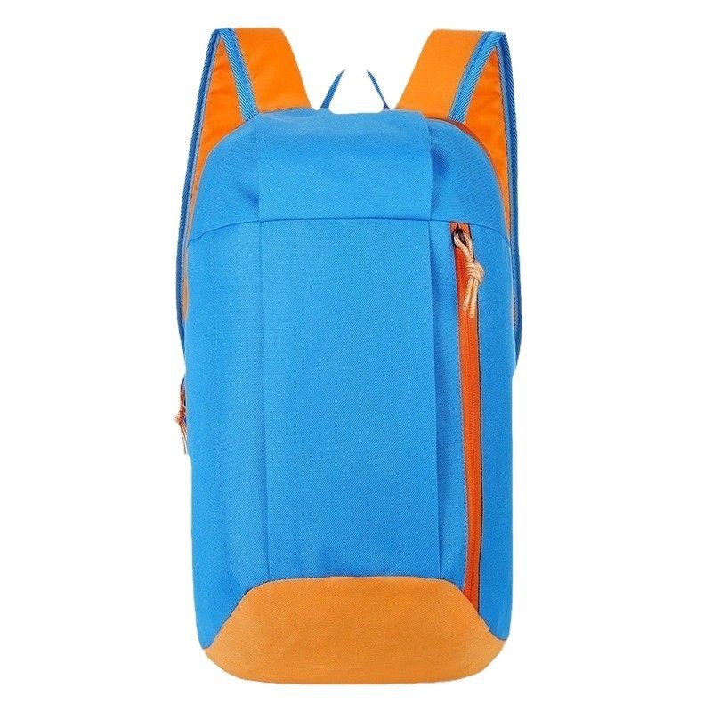 10L Outdoor Backpack