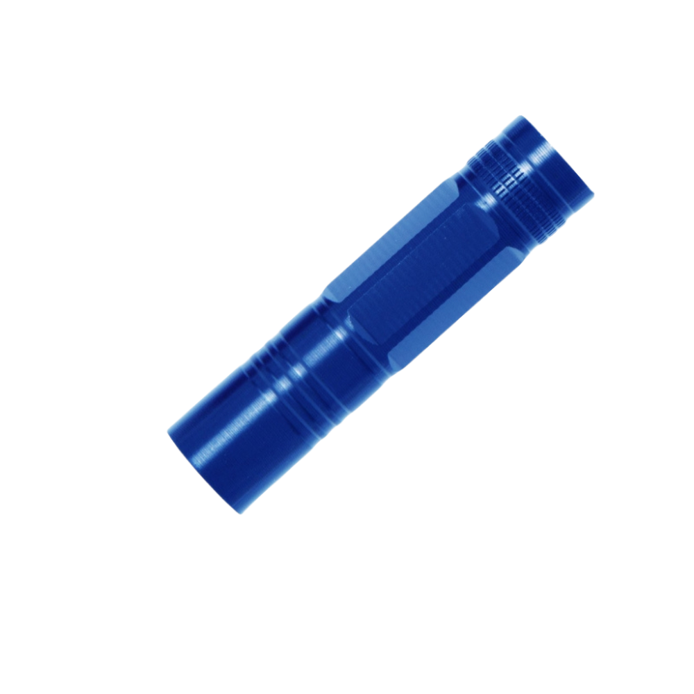 Mini Led Flashlight