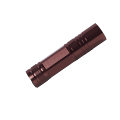 Mini Led Flashlight