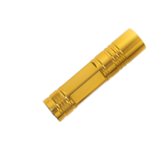 Mini Led Flashlight