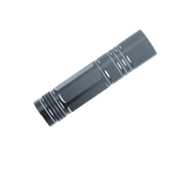 Mini Led Flashlight