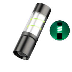 Portable Flashlight Camping Light