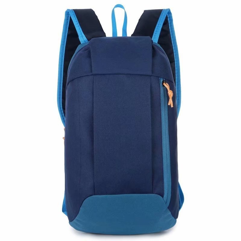 10L Outdoor Backpack