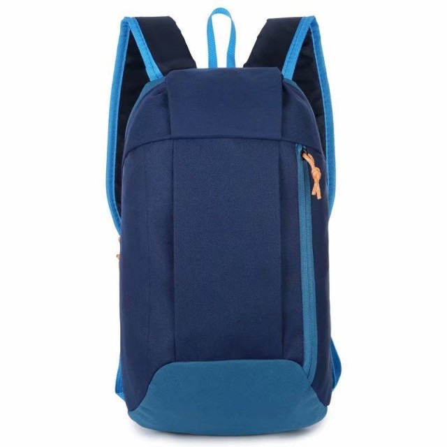 10L Outdoor Backpack