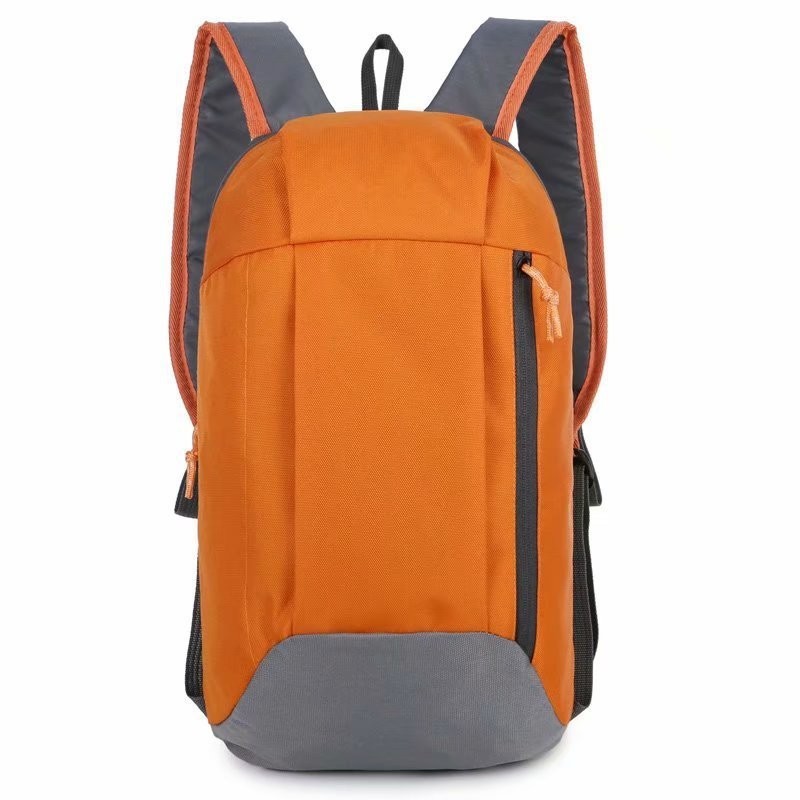10L Outdoor Backpack