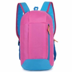 10L Outdoor Backpack