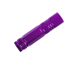 Mini Led Flashlight