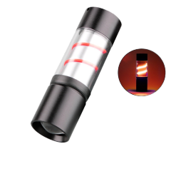 Portable Flashlight Camping Light