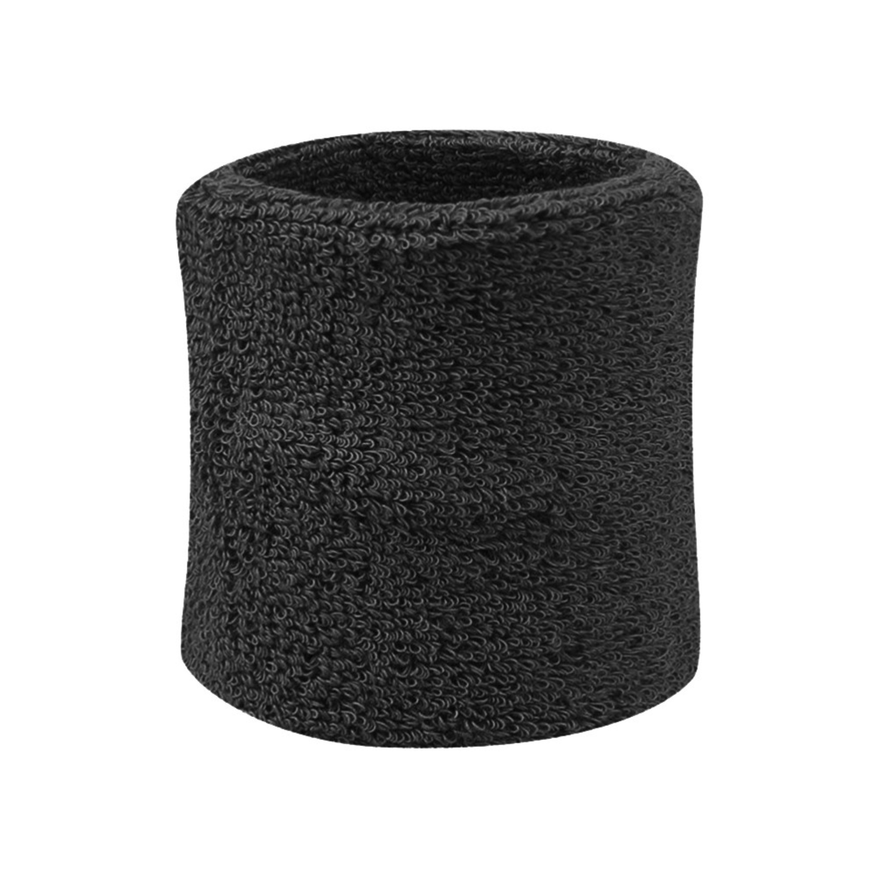 Sports Sweat-Absorbent Wristband