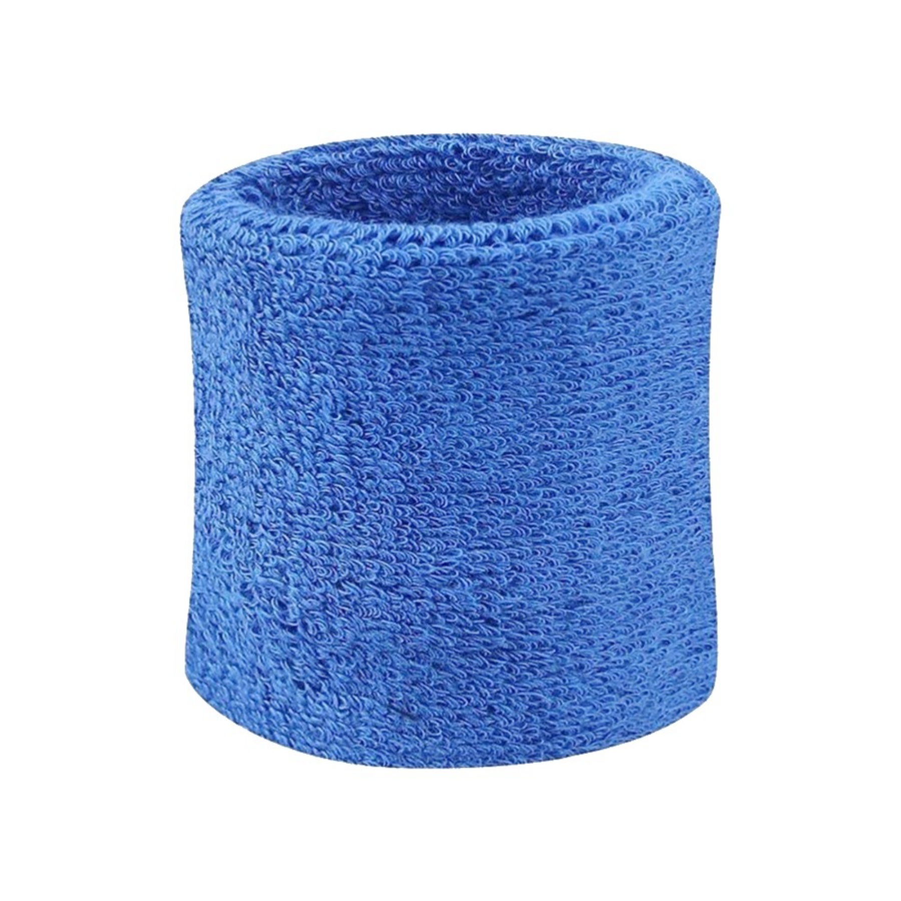 Sports Sweat-Absorbent Wristband